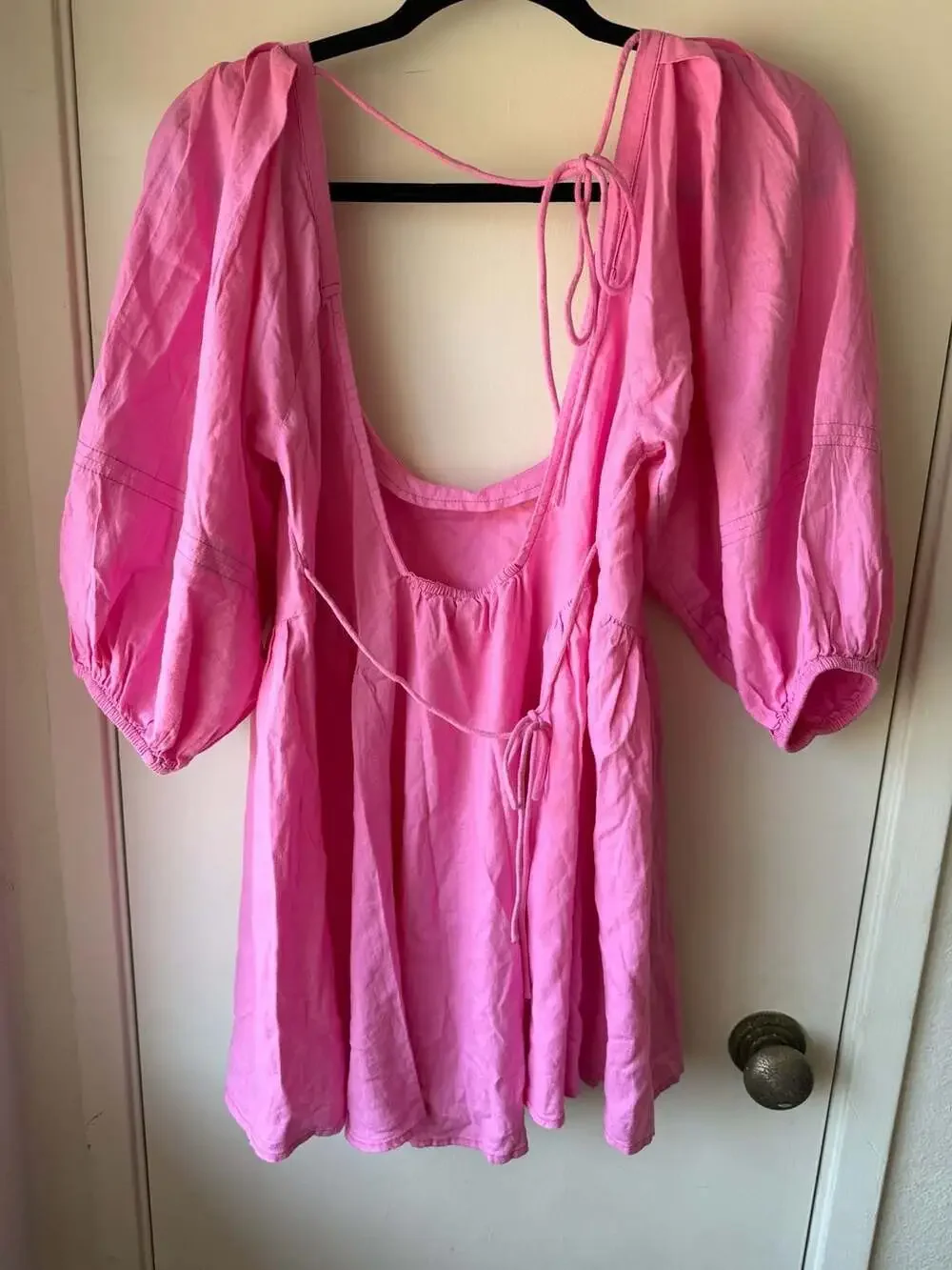 Free People free people